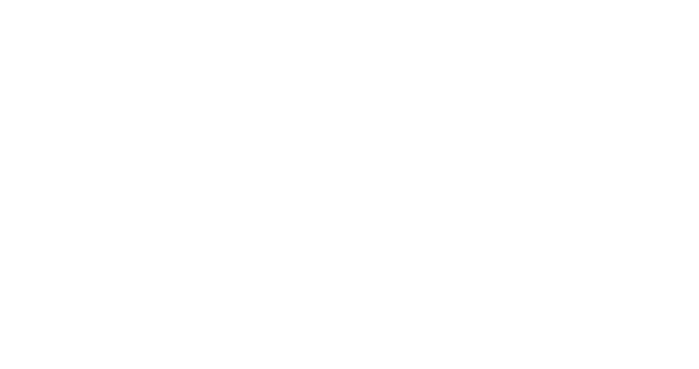 富山県富山市の当店は着物から袴まで多数のレンタル衣装をご用意。前撮りスタジオでイベント行事の撮影も。