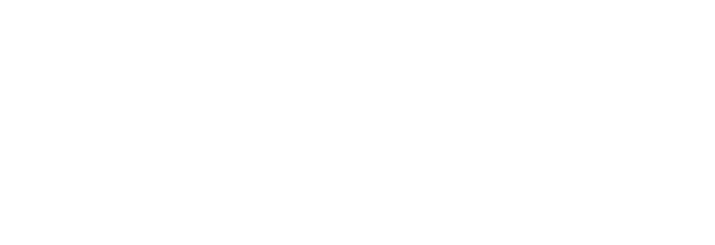 富山県富山市の当店は着物から袴まで多数のレンタル衣装をご用意。前撮りスタジオでイベント行事の撮影も。