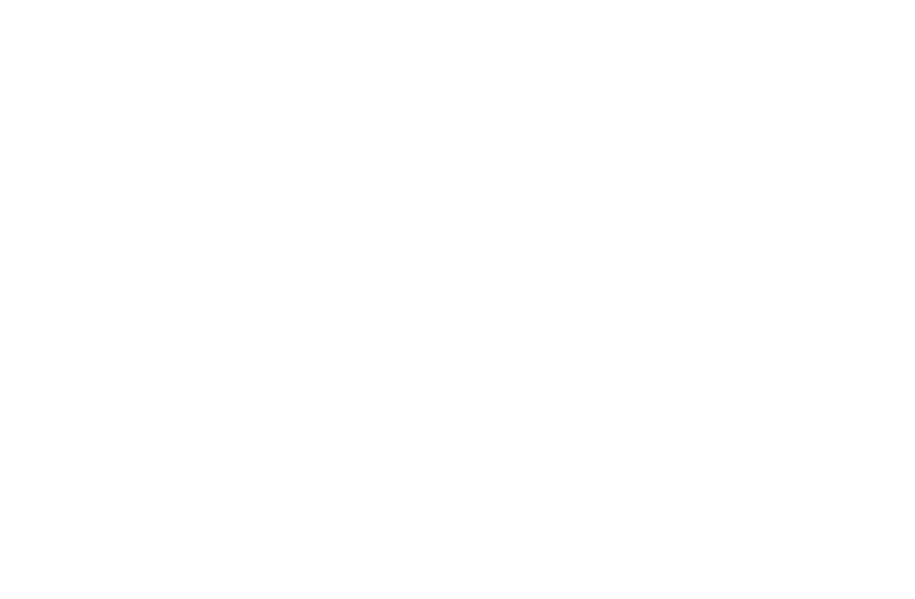 富山県富山市の当店は着物から袴まで多数のレンタル衣装をご用意。前撮りスタジオでイベント行事の撮影も。